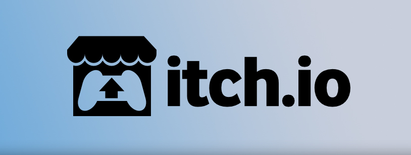 DancingMadness itch.io