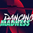 Dancing Madness